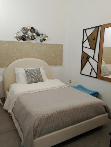 Leodi, Lecce (zdjęcie 4)