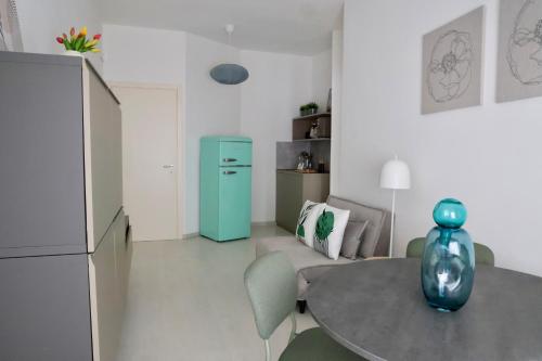 Doma Centro 5, Gela (foto 2)