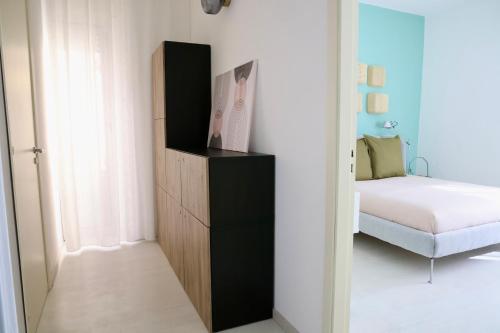 Doma Centro 5, Gela (foto 10)