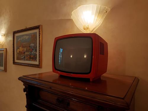 Milizie Vintage, Rzym (zdjęcie 8)