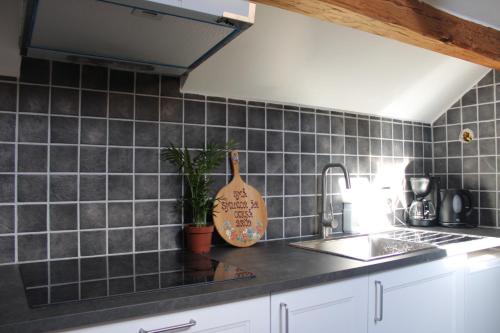 Apartment Gasstorp Wifi in Hova