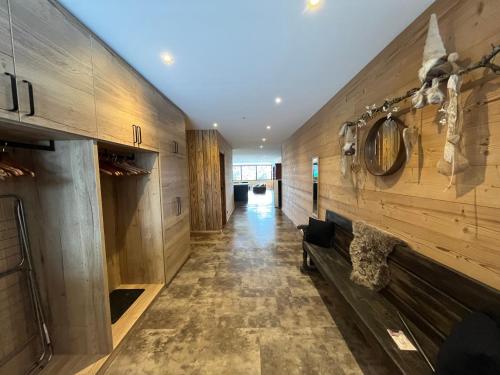 230m² 4 guļamistaba, 4 privāta vannas istaba  Ramonchamp
 (ferme du dahu barbu) in Ramonchamp