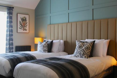 Coach & Horses Dersingham