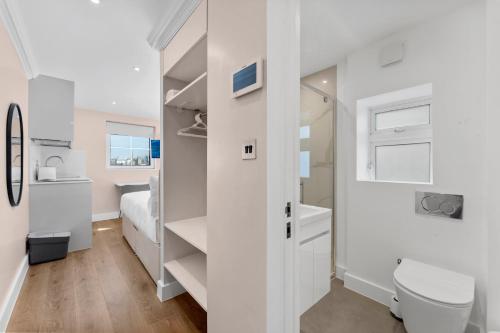 Grove Heights Notting Hill - image 10