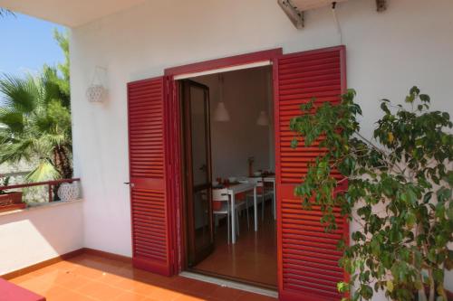 Annavi, Bari (Foto 10)