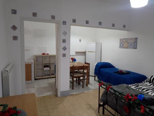 Casa vacanze Emiliana 3