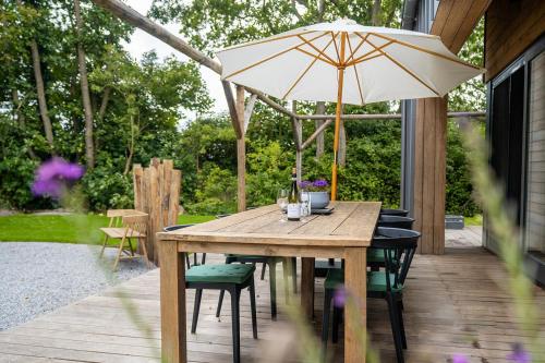 Grevelingen 74 - Noordzeepark Ouddorp, Ouddorp (fotografie 4)