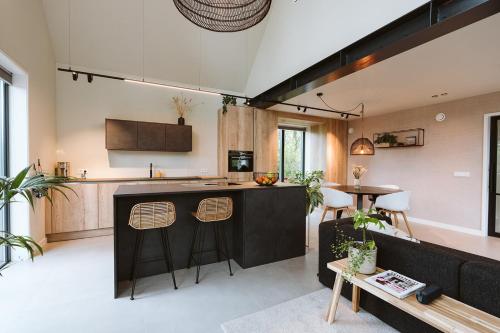 Grevelingen 74 - Noordzeepark Ouddorp, Ouddorp (fotografie 10)