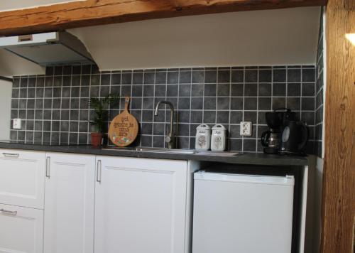 Apartment Gasstorp Wifi in Hova