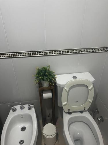 Edificio Céntrico, Santiago del Estero (Foto 7)