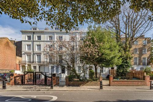 Grove Heights Notting Hill - image 7