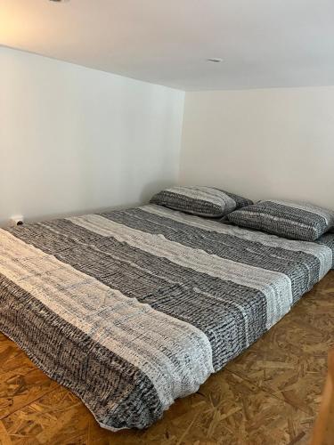 Cosy studio coeur de Nice, Nice (photo 8)