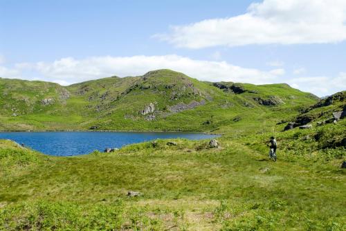 Woolpack Inn - image 6