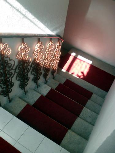 Apartman M 5 - image 3