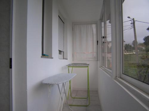 House in quiet place, free parking in โอลิเวียรา เดอ อเซเมซ