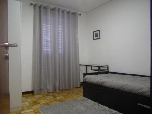 House in quiet place, free parking in โอลิเวียรา เดอ อเซเมซ