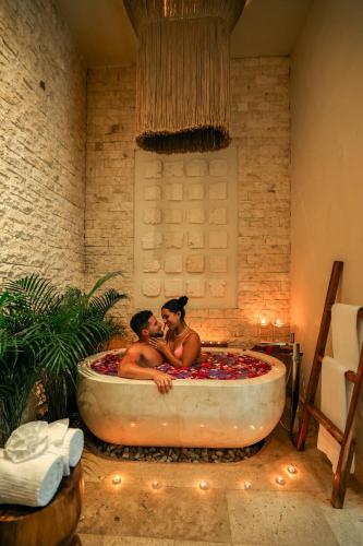 663025010 Olbil Hotel Boutique