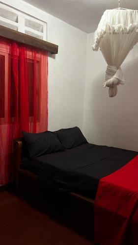 Villa Cali PASO Villa Cali PASO