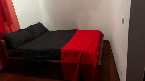 Villa Cali PASO Villa Cali PASO