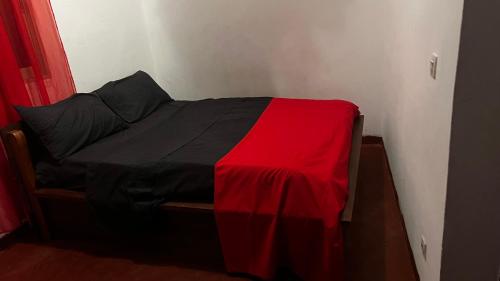 Villa Cali PASO Villa Cali PASO