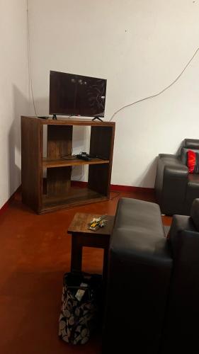 Villa Cali PASO Villa Cali PASO