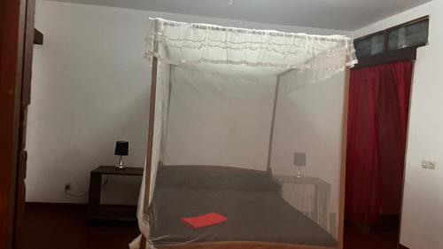 Villa Cali PASO Villa Cali PASO