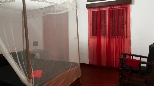 Villa Cali PASO Villa Cali PASO