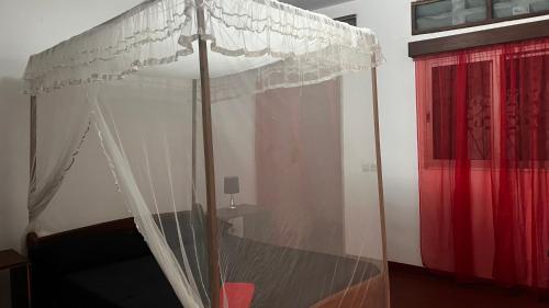 Villa Cali PASO Villa Cali PASO