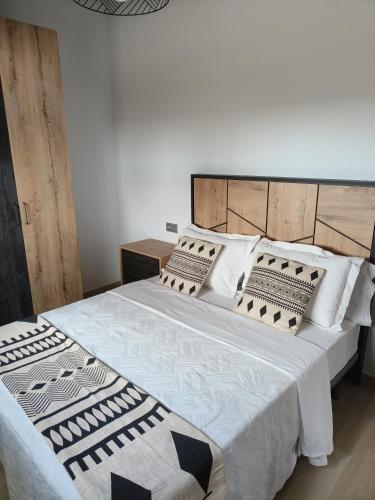 Villa Tranquila de Salcedo 2