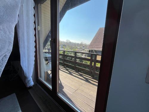 Messezimmer, Hannover (foto 7)