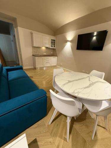 Residenza Vittorio Veneto, Рим (фото 9)