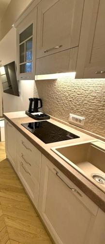 Residenza Vittorio Veneto, Рим (фото 10)