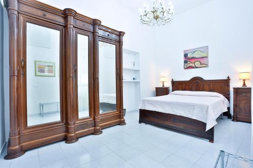 GuestHost - B&B Lungomare Centro 3