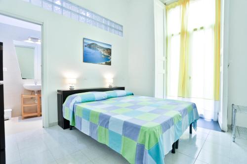 GuestHost - B&B Lungomare Centro 2
