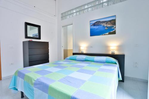 GuestHost - B&B Lungomare Centro 4