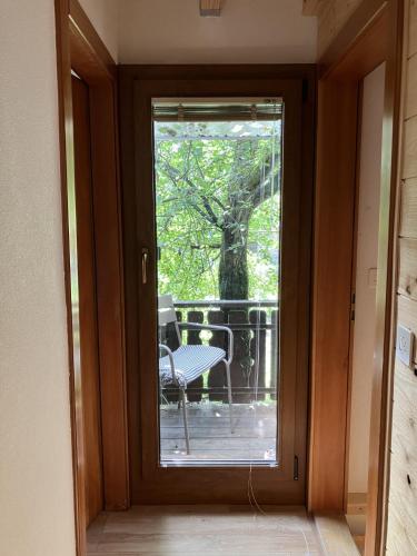 Lonys Wanderlust Lonys Wanderlust