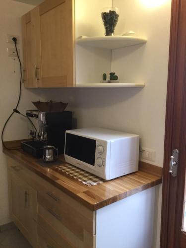 B&B Del Corso – Cefalu, CA