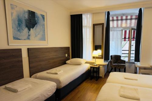 Hotel de Munck - image 5