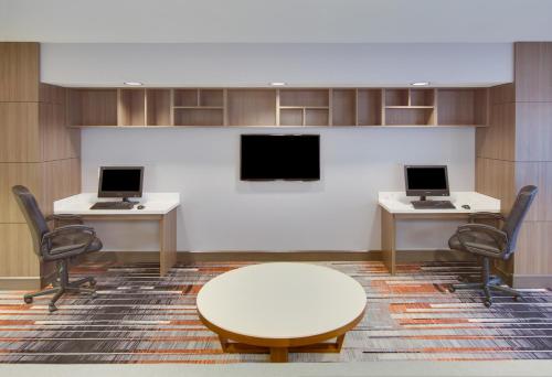 Wingate by Wyndham San Angelo - image 22