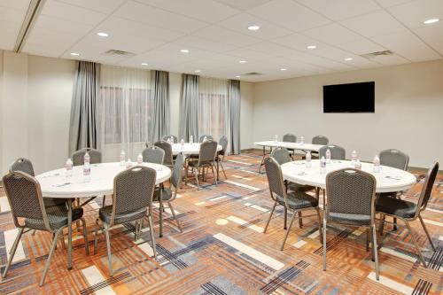 Wingate by Wyndham San Angelo - image 18
