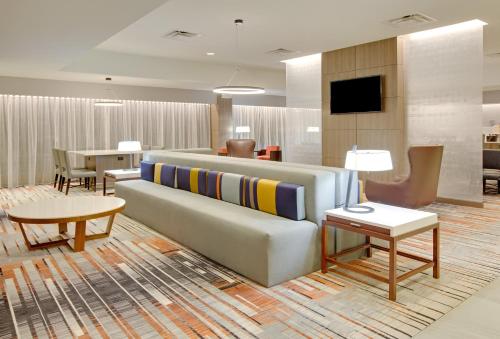 Wingate by Wyndham San Angelo - image 24