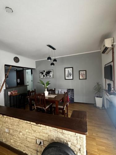 Casa concordia