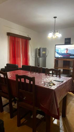 Зручності, Villa Cali SONOMA in Sambava