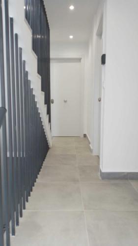 S3 Apartamento nuevo, Madrid, Мадрид (фото 7)