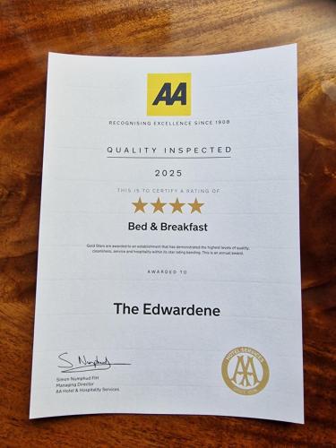 The Edwardene - image 2