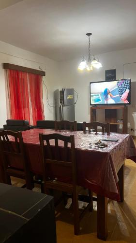 Зручності, Villa Cali SONOMA in Sambava