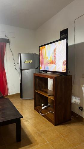 Зручності, Villa Cali SONOMA in Sambava