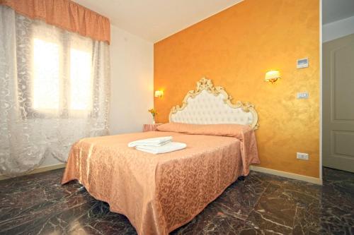 B&B Rialto Dream - image 13