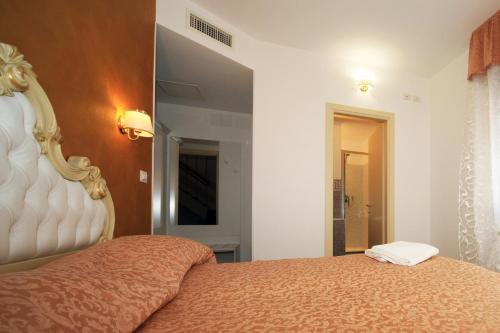 B&B Rialto Dream - image 7