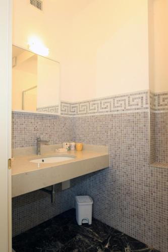 B&B Rialto Dream - image 11